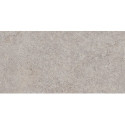 Płytka Podłogowa Zimba Beige Struktura 119,8x59,8 gr. 8mm Tubądzin