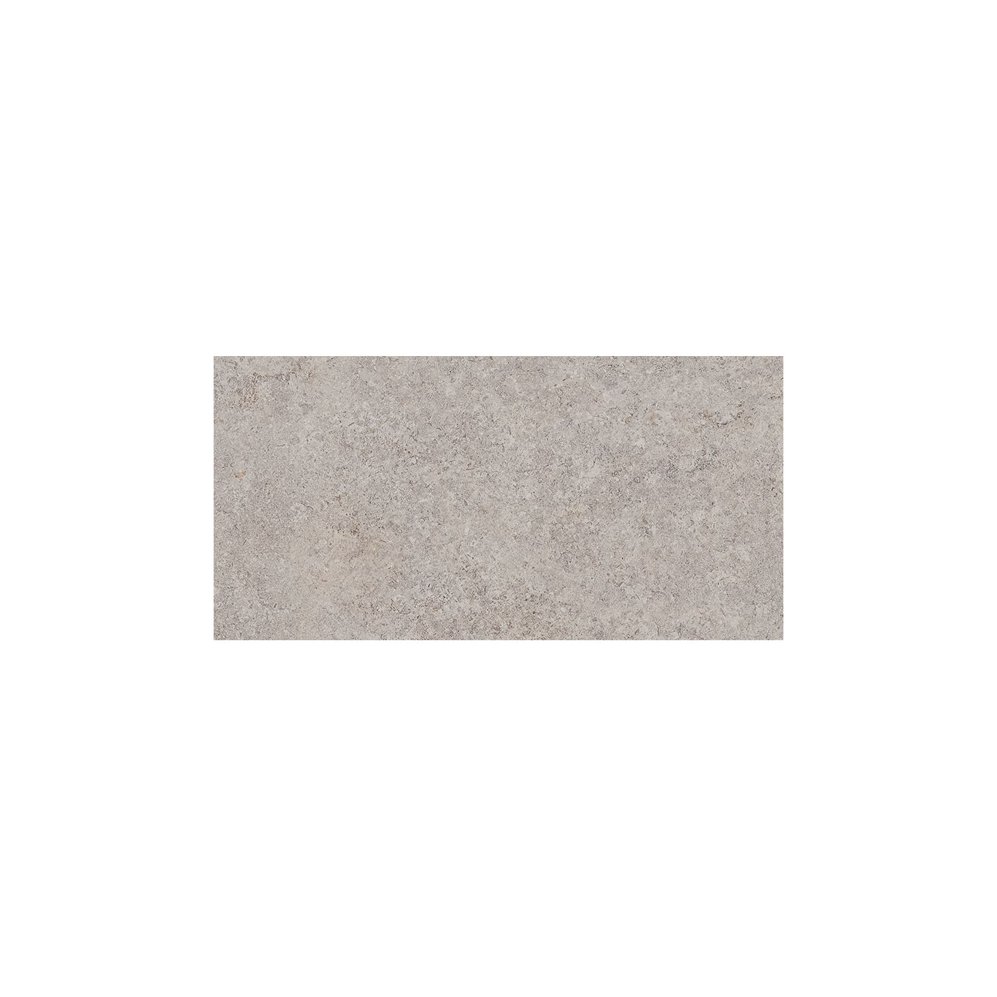 Płytka Podłogowa Zimba Beige Struktura 119,8x59,8 gr. 8mm Tubądzin