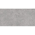 Płytka Podłogowa Zimba Light Grey Struktura 119,8x59,8 gr. 8mm Tubądzin