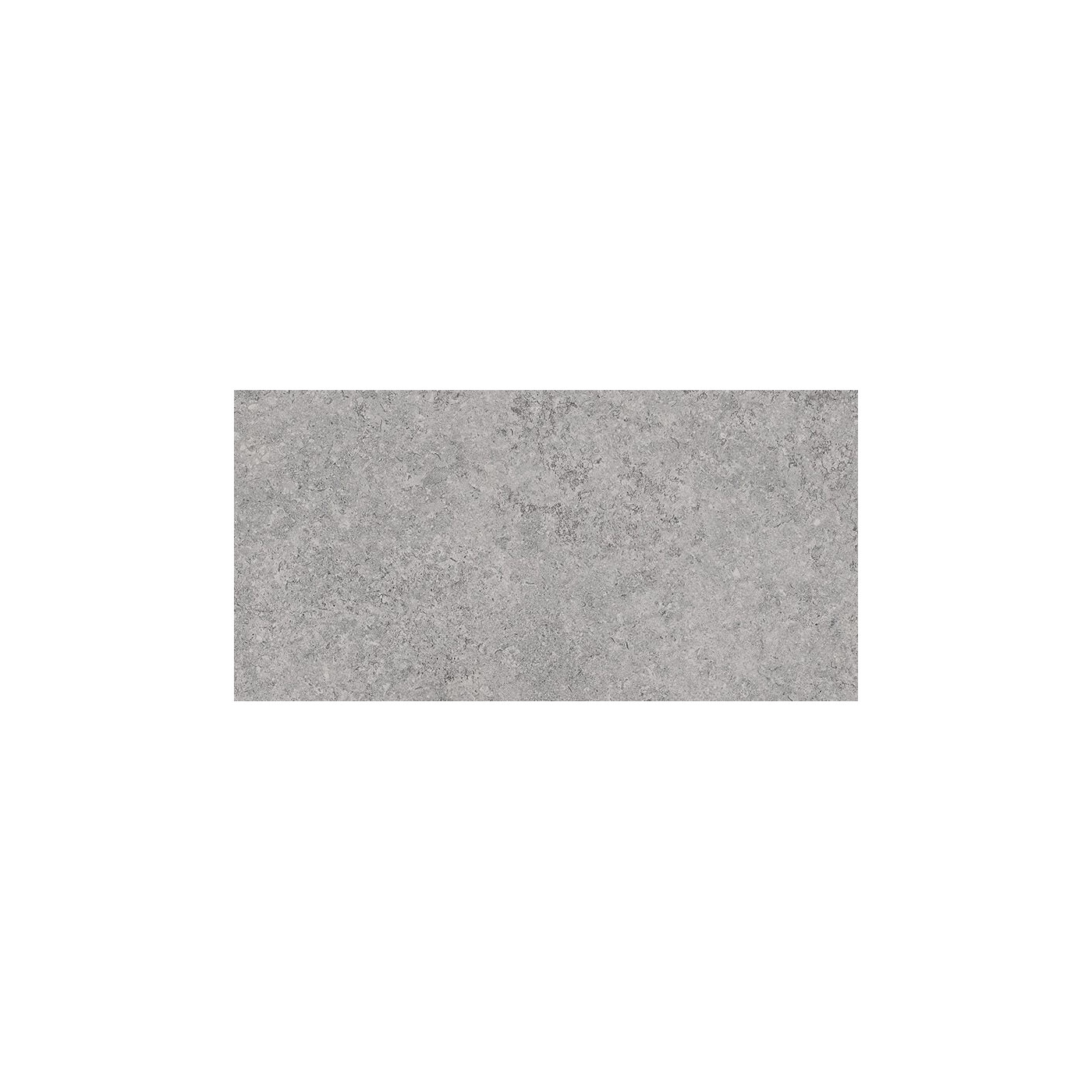Płytka Podłogowa Zimba Light Grey Struktura 119,8x59,8 gr. 8mm Tubądzin