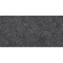 Płytka Podłogowa Zimba Grey Struktura  119,8x59,8 gr. 8mm Tubądzin