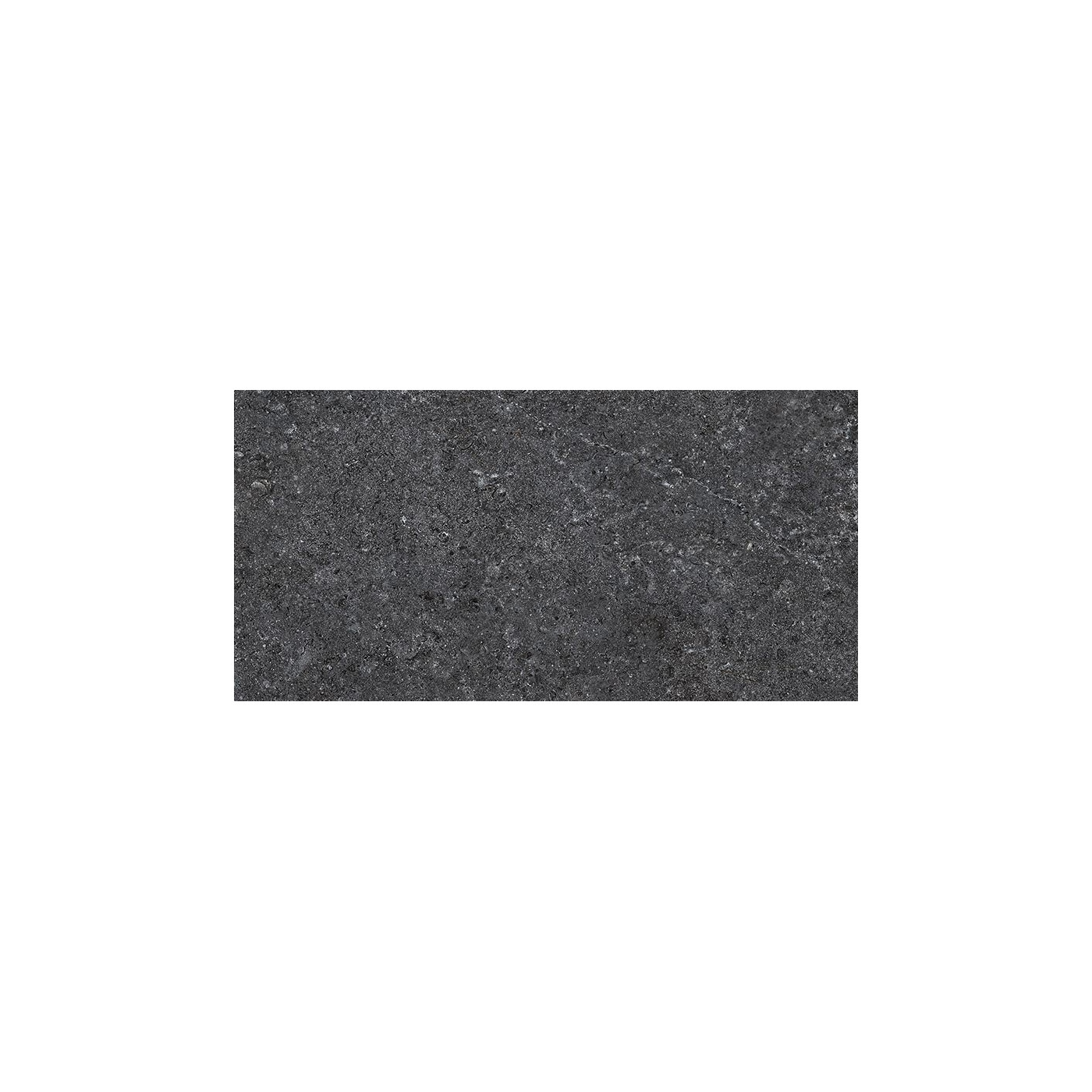 Płytka Podłogowa Zimba Grey Struktura  119,8x59,8 gr. 8mm Tubądzin