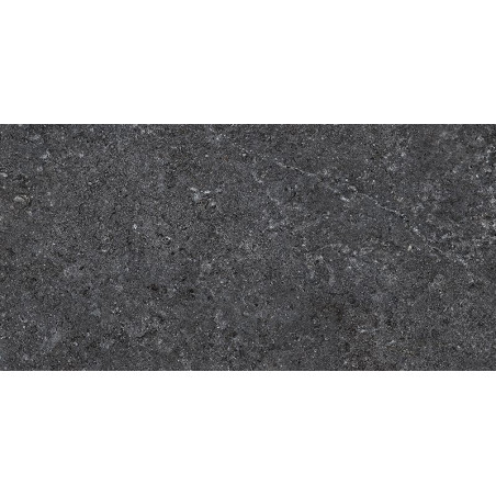 Płytka Podłogowa Zimba Grey Struktura  119,8x59,8 gr. 8mm Tubądzin
