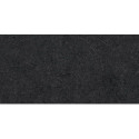 Płytka Podłogowa Zimba Black Struktura 119,8x59,8 gr. 8mm Tubądzin