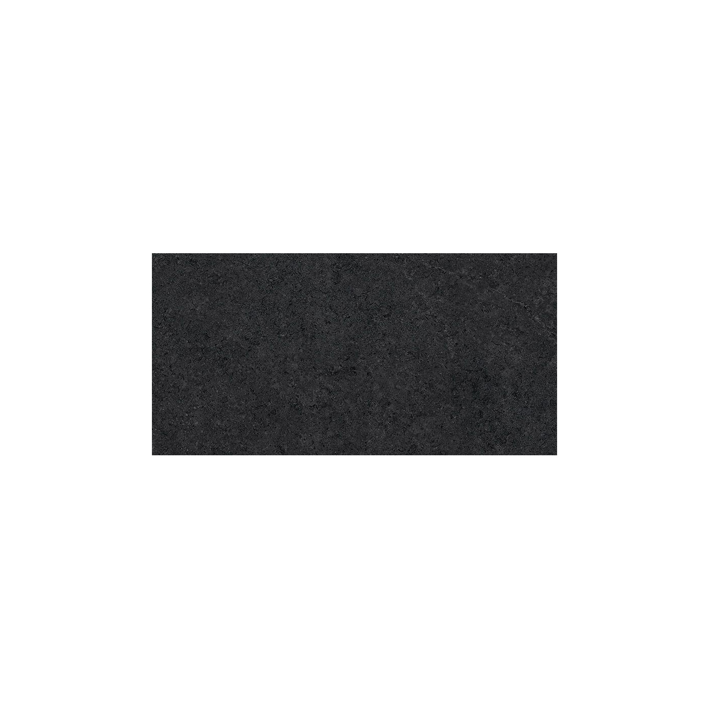 Płytka Podłogowa Zimba Black Struktura 119,8x59,8 gr. 8mm Tubądzin
