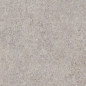 Płytka Podłogowa Zimba Beige Struktura 79,8x79,8 gr. 8mm Tubądzin