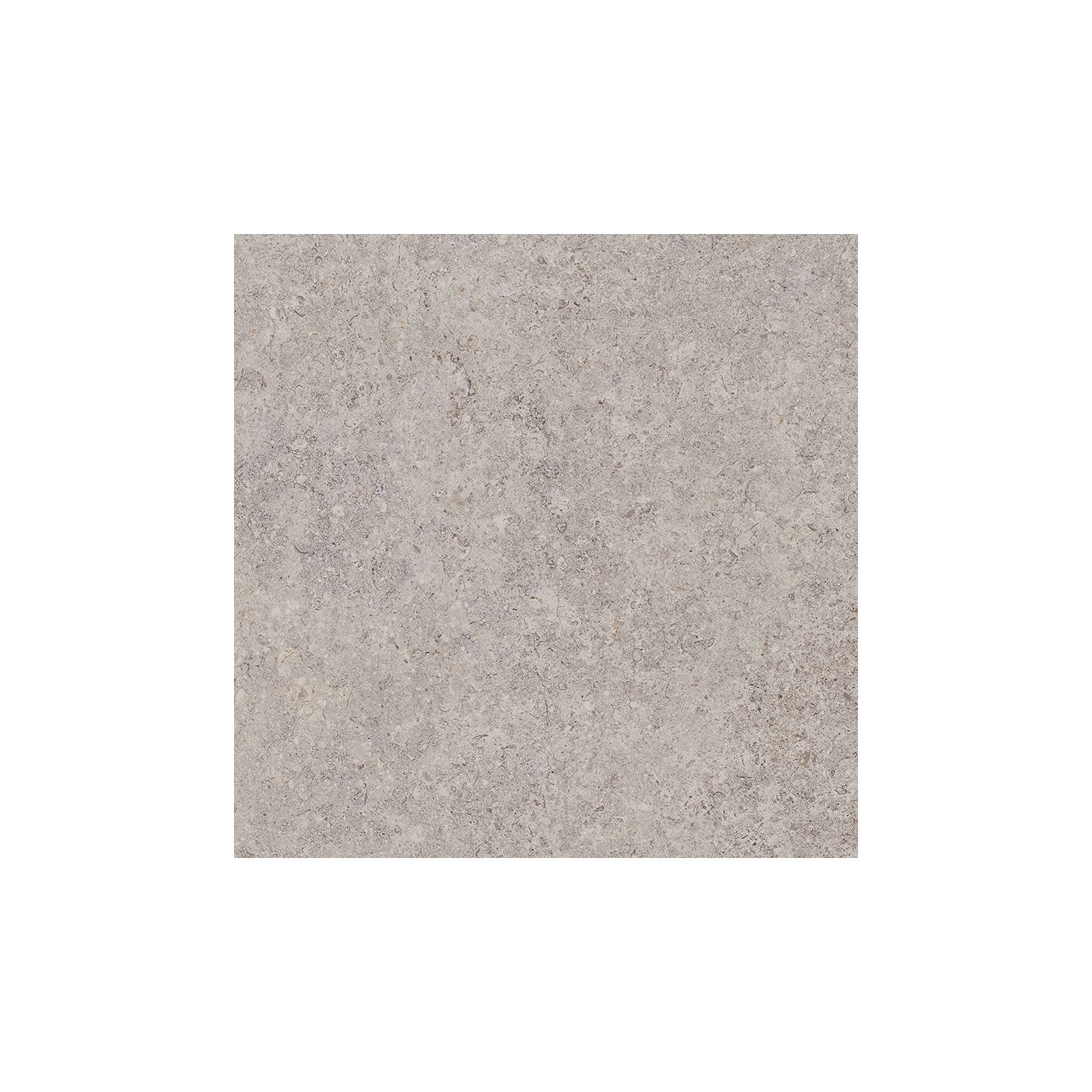 Płytka Podłogowa Zimba Beige Struktura 79,8x79,8 gr. 8mm Tubądzin