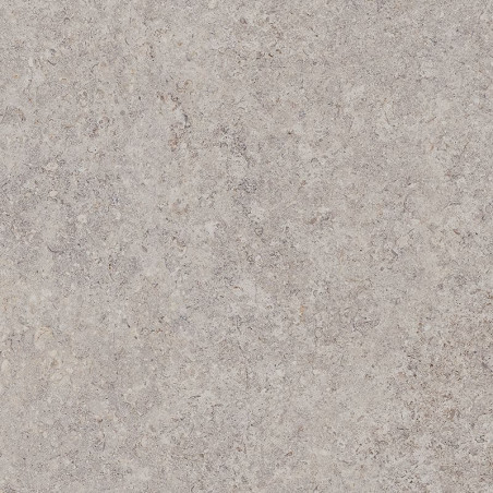 Płytka Podłogowa Zimba Beige Struktura 79,8x79,8 gr. 8mm Tubądzin
