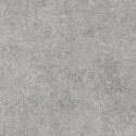 Płytka Podłogowa Zimba Light Grey Struktura 79,8x79,8 gr. 8mm Tubądzin