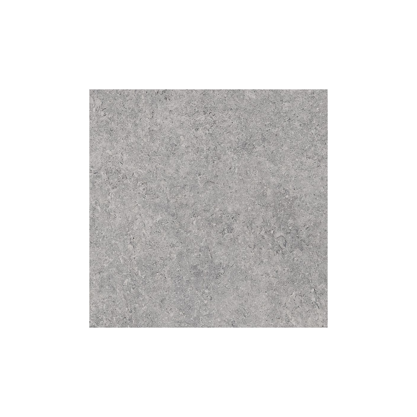 Płytka Podłogowa Zimba Light Grey Struktura 79,8x79,8 gr. 8mm Tubądzin