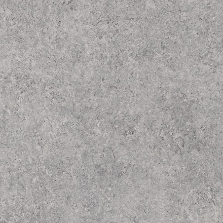Płytka Podłogowa Zimba Light Grey Struktura 79,8x79,8 gr. 8mm Tubądzin