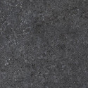 Płytka Podłogowa Zimba Grey Struktura 79,8x79,8 gr. 8mm Tubądzin