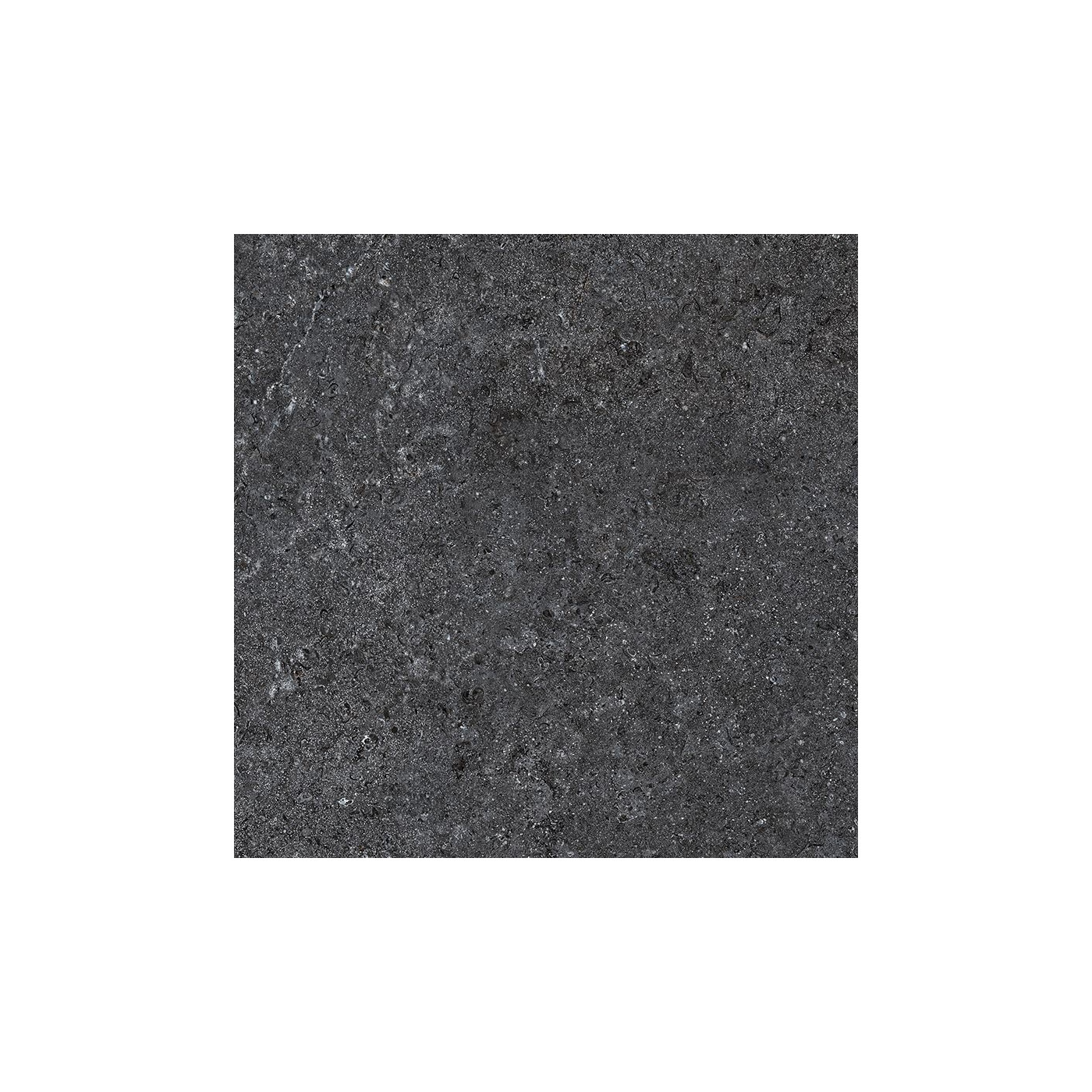 Płytka Podłogowa Zimba Grey Struktura 79,8x79,8 gr. 8mm Tubądzin