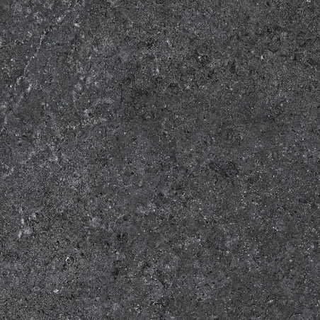 Płytka Podłogowa Zimba Grey Struktura 79,8x79,8 gr. 8mm Tubądzin