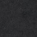 Płytka Podłogowa Zimba Black Struktura 79,8x79,8 gr. 8mm Tubądzin
