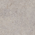 Płytka Podłogowa Zimba Beige Struktura 59,8x59,8 gr. 8mm Tubądzin