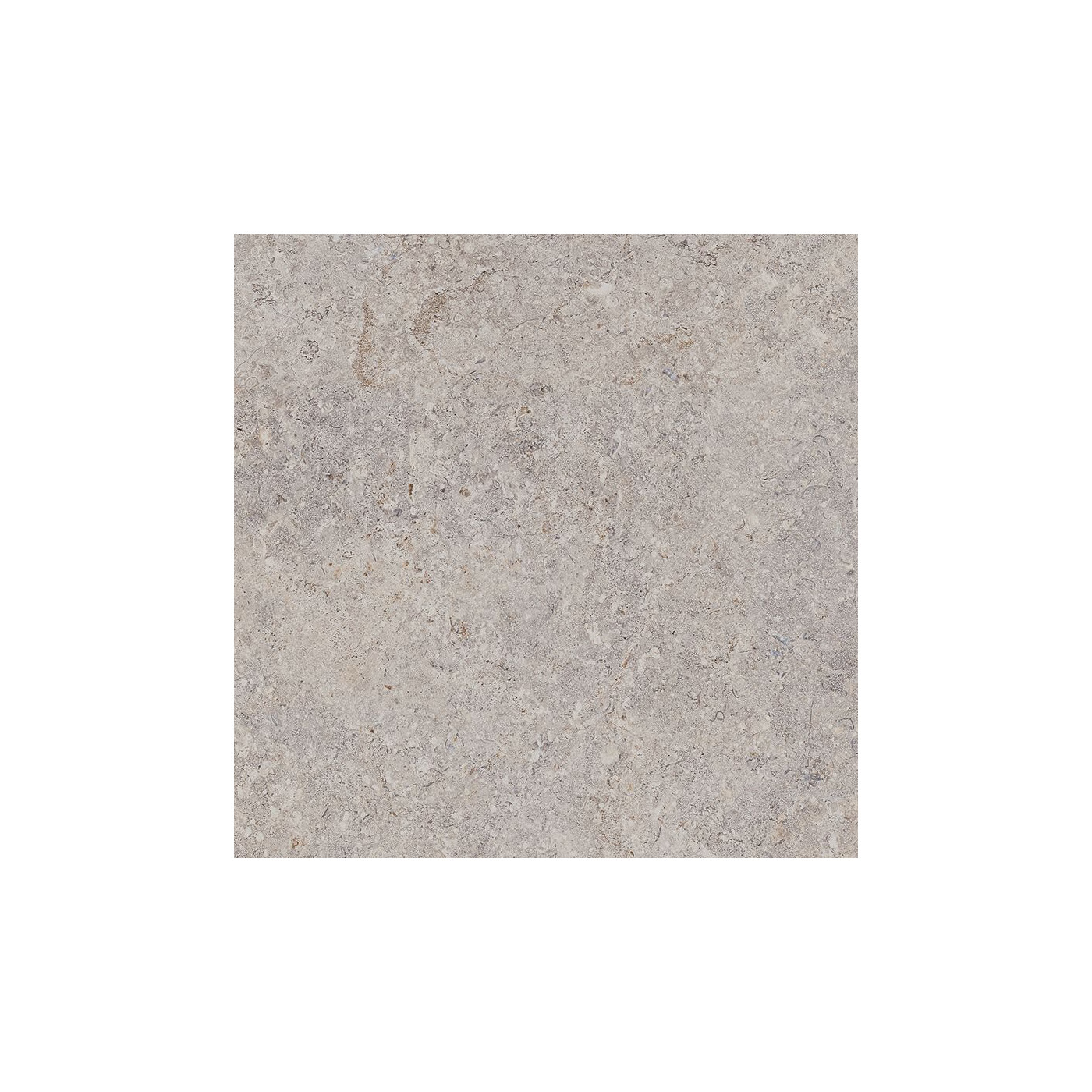 Płytka Podłogowa Zimba Beige Struktura 59,8x59,8 gr. 8mm Tubądzin