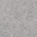 Płytka Podłogowa Zimba Light Grey Struktura 59,8x59,8 gr. 8mm Tubądzin