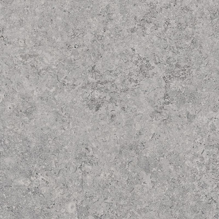 Płytka Podłogowa Zimba Light Grey Struktura 59,8x59,8 gr. 8mm Tubądzin