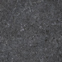 Płytka podłogowa Zimba Grey Struktura 59,8x59,8 gr. 8mm Tubądzin
