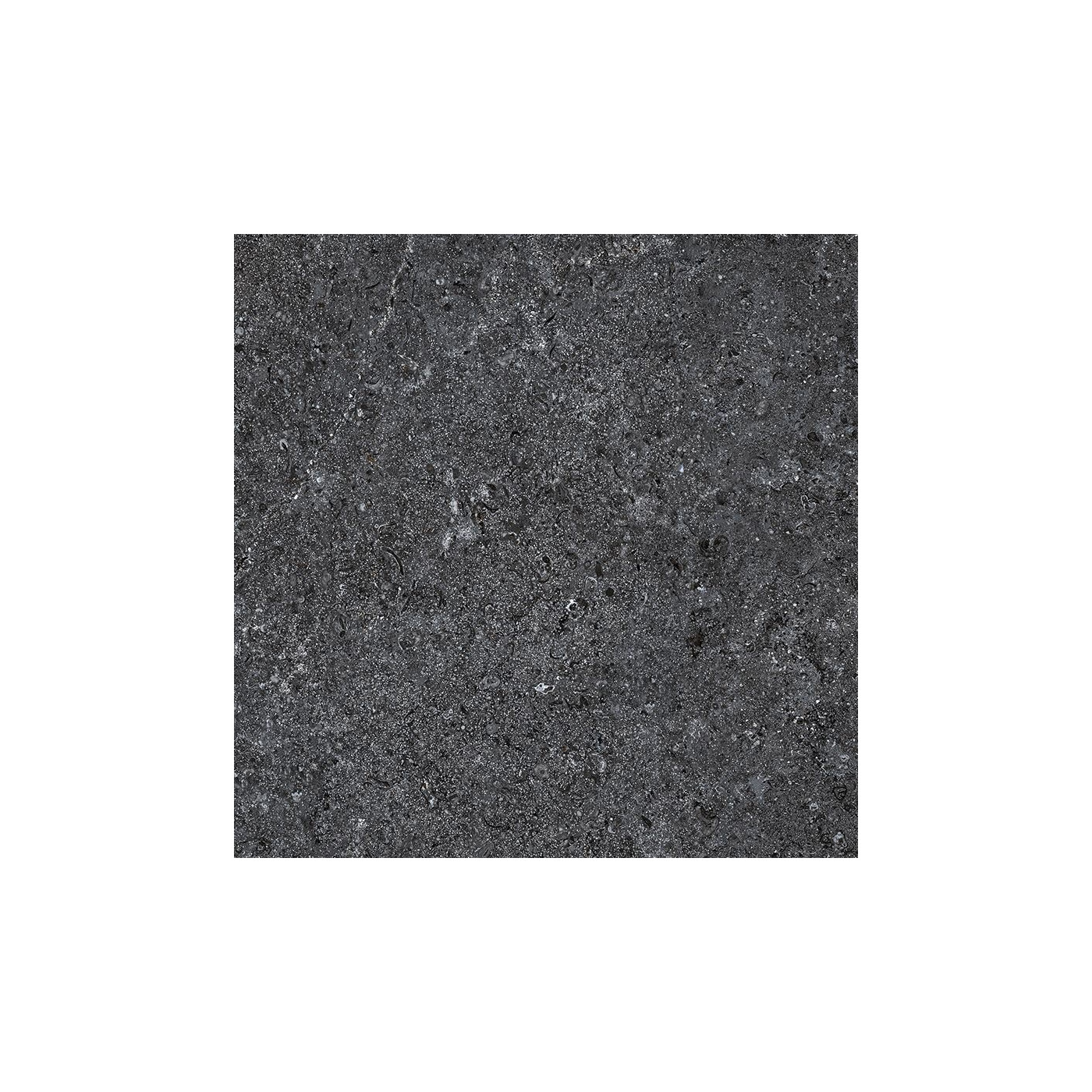 Płytka podłogowa Zimba Grey Struktura 59,8x59,8 gr. 8mm Tubądzin