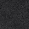 Płytka Podłogowa Zimba Black Struktura 59,8x59,8 gr. 8mm Tubądzin