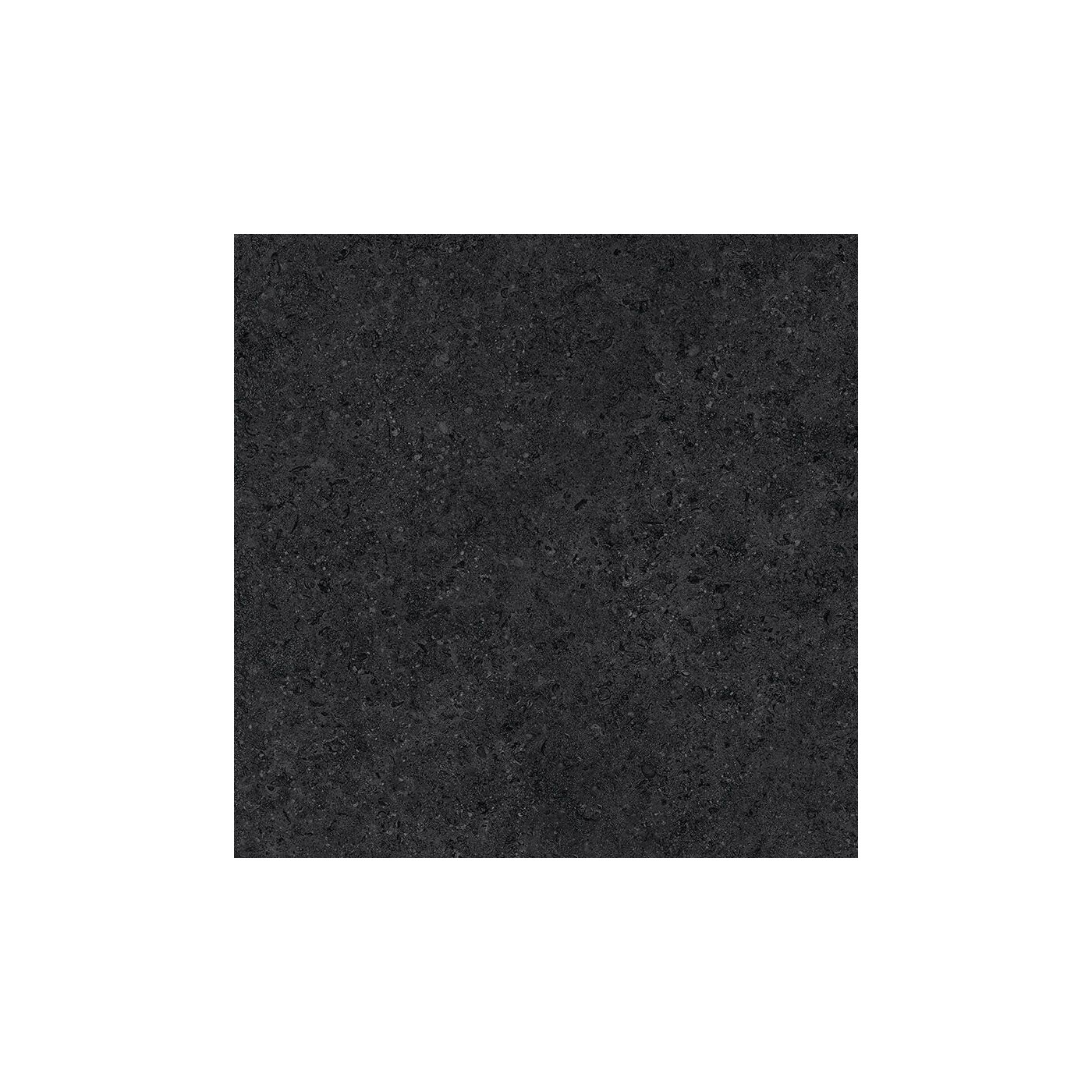 Płytka Podłogowa Zimba Black Struktura 59,8x59,8 gr. 8mm Tubądzin