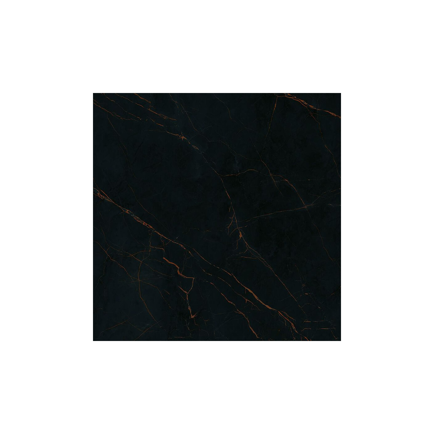 Płytka Podłogowa Amber Vein Poler 119,8x119,8 Tubądzin