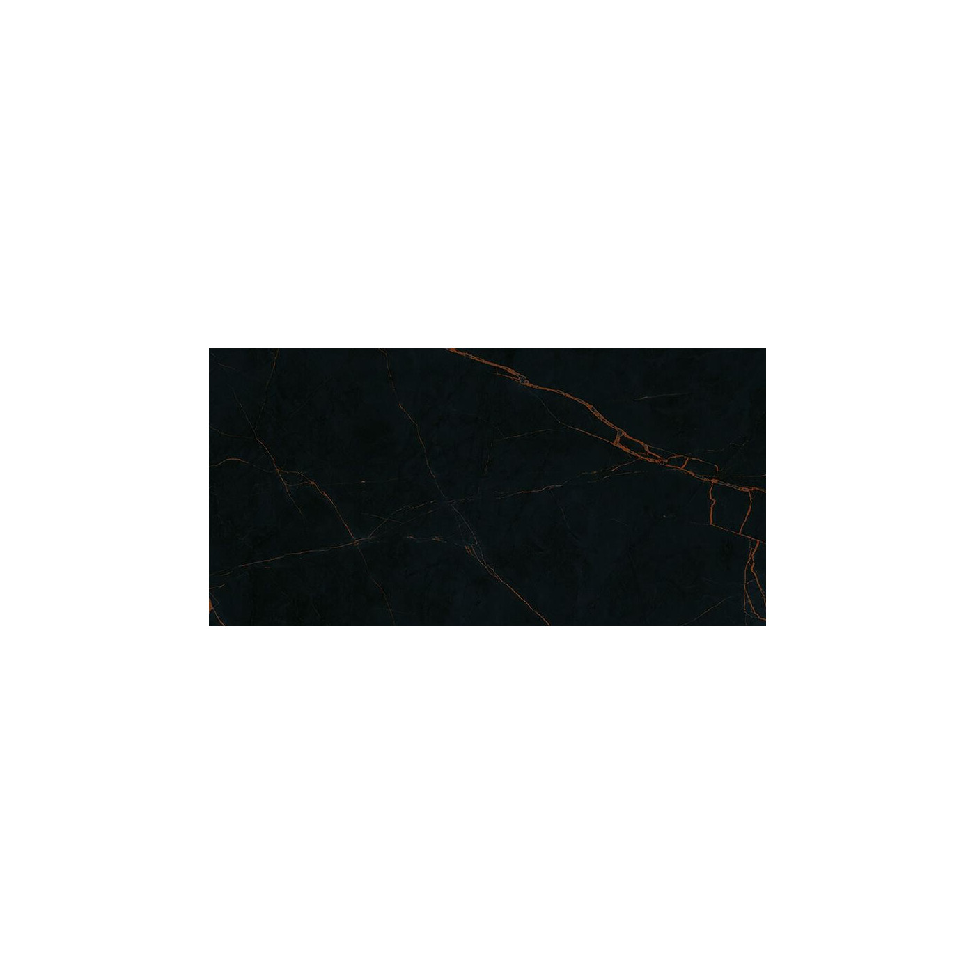 Płytka Podłogowa Amber Vein Poler 119,8x59,8 gr. 8mm Tubądzin