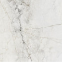 Płytka Podłogowa Balance Stone Poler 119,8x119,8 Tubądzin Zień