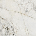 Płytka Podłogowa Balance Stone Mat 59,8x59,8 gr. 8mm Tubądzin Zień