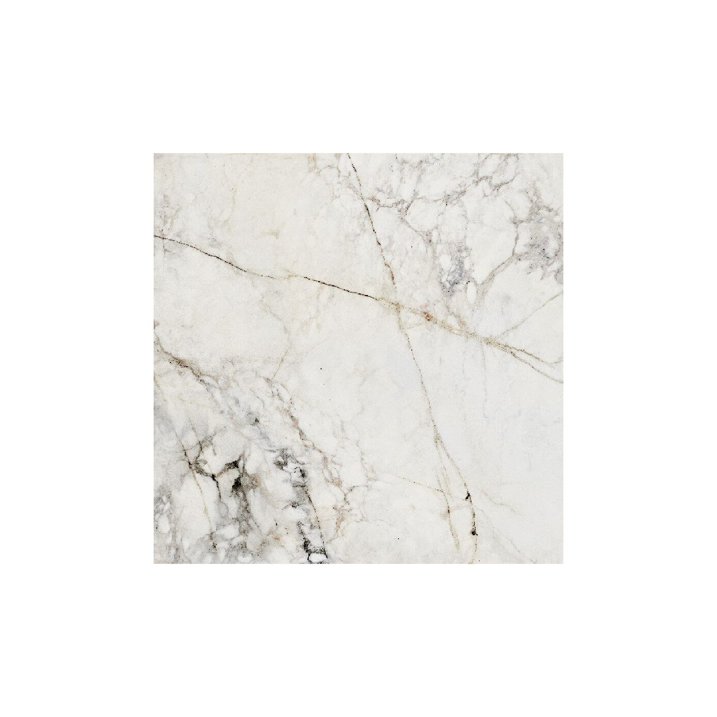 Płytka Podłogowa Balance Stone Mat 59,8x59,8 gr. 8mm Tubądzin Zień