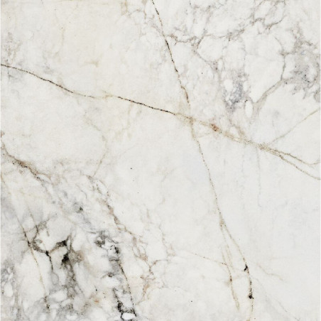 Płytka Podłogowa Balance Stone Poler 59,8x59,8 gr. 8mm Tubądzin Zień