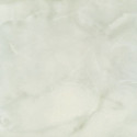 Płytka Podłogowa Sophisticated Stone Poler 59,8x59,8 gr. 8mm Tubądzin Zień