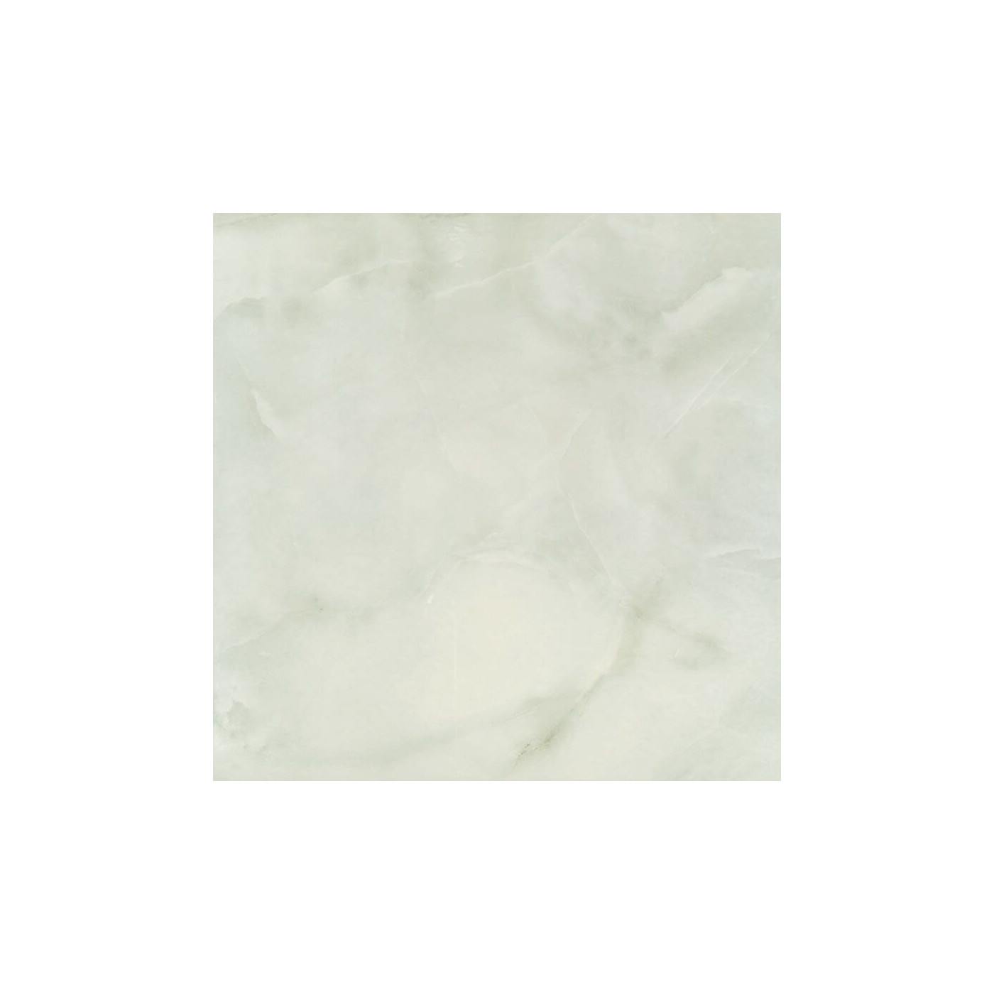 Płytka Podłogowa Sophisticated Stone Poler 59,8x59,8 gr. 8mm Tubądzin Zień