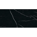 Płytka Podłogowa Black Pulpis Poler 119,8x59,8 gr. 8mm Tubądzin Zień
