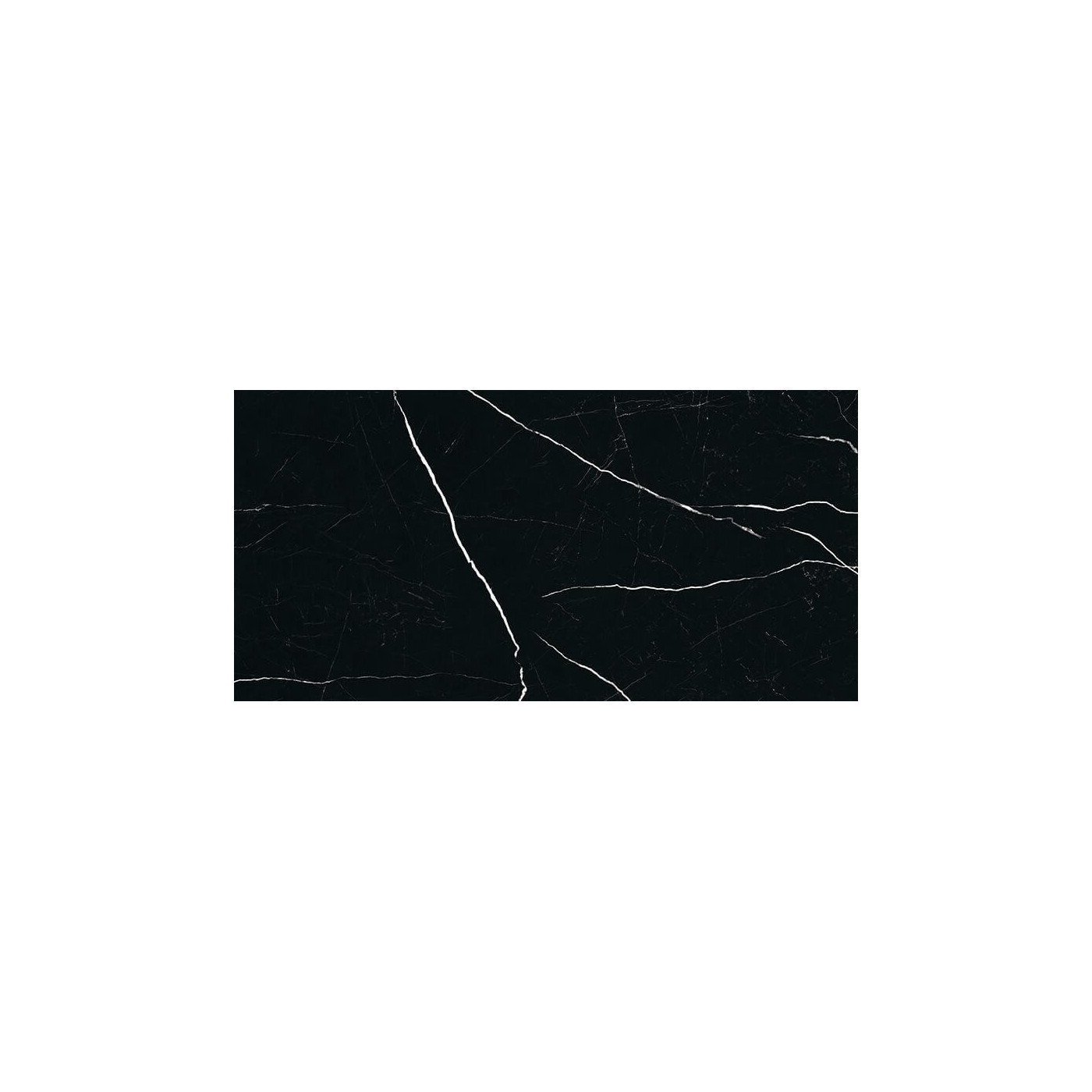 Płytka Podłogowa Black Pulpis Poler 119,8x59,8 gr. 8mm Tubądzin Zień
