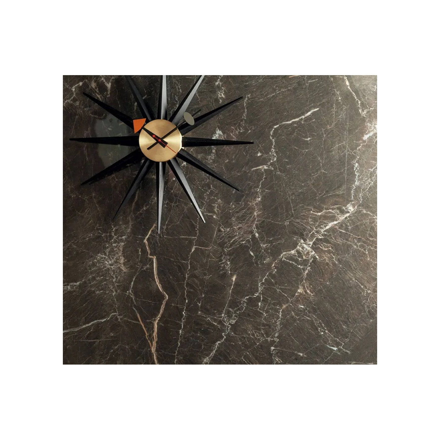 Płytka Podłogowa Duke Stone Poler 59,8x59,8 Tubądzin Zień