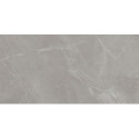 Płytka Podłogowa Grey Pulpis Satyna 119,8x59,8 gr. 8mm tubądzin Zień