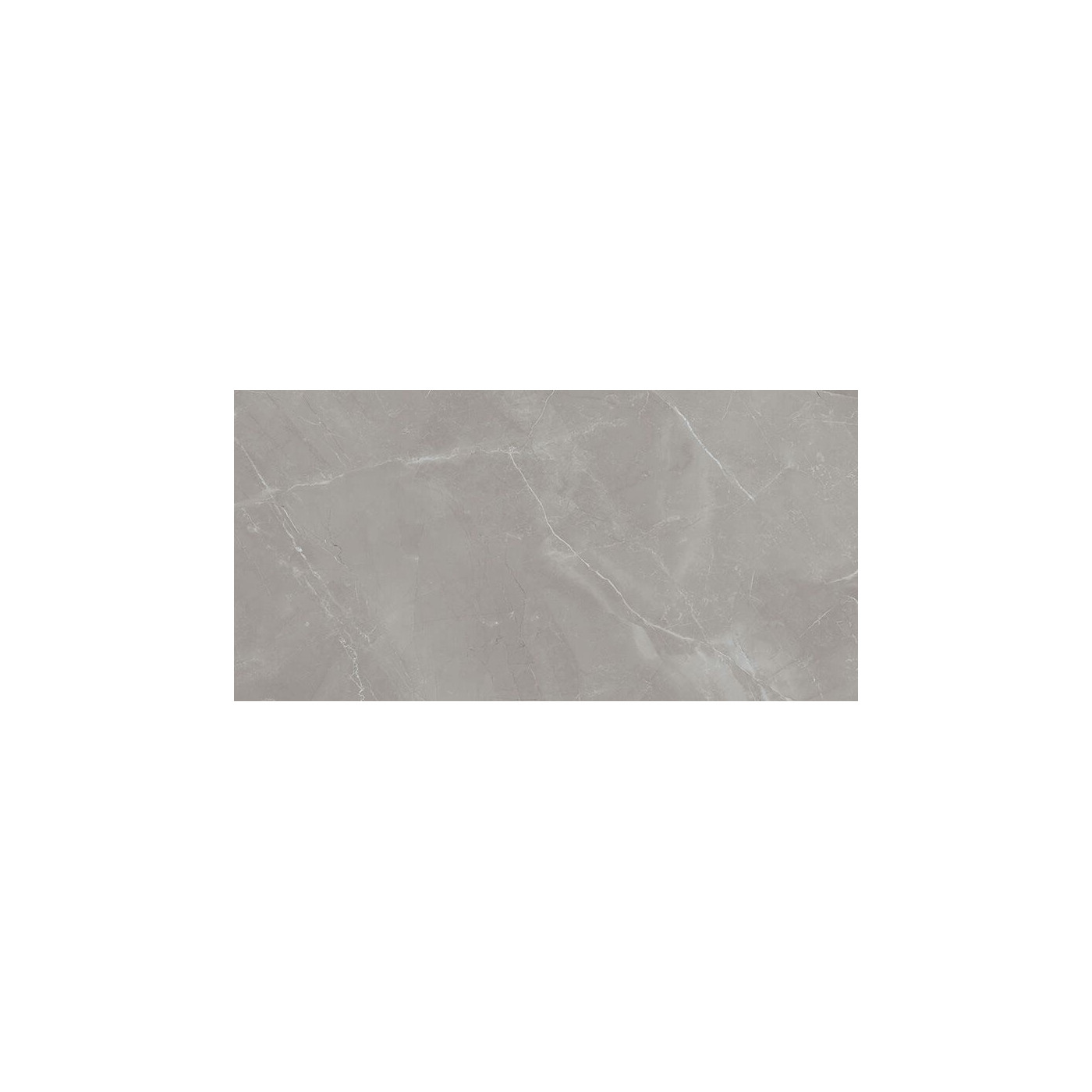 Płytka Podłogowa Grey Pulpis Satyna 119,8x59,8 gr. 8mm tubądzin Zień