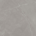 Płytka Podłogowa Grey Pulpis Poler 59,8x59,8 gr. 10mm Tubądzin Zień