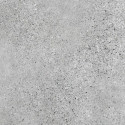 Płytka Podłogowa Terrazzo Grey Mat 59,8x59,8 gr. 8mm Tubądzin Zień