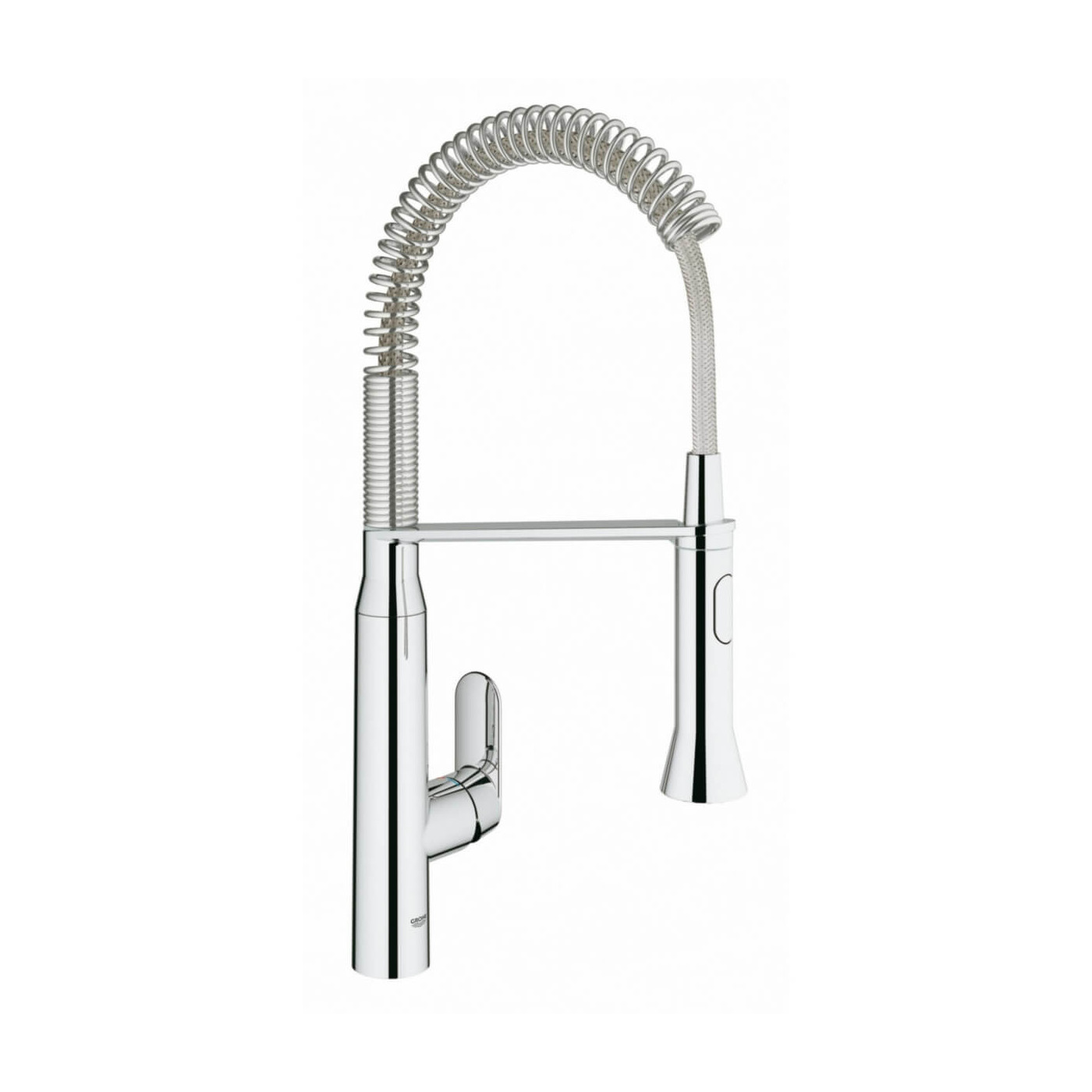 Jednouchwytowa Bateria Zlewozmywakowa K7 31379000 Grohe