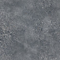 Płytka Podłogowa Terrazzo Graphite Mat 59,8x59,8 gr. 8mm Tubądzin Zień
