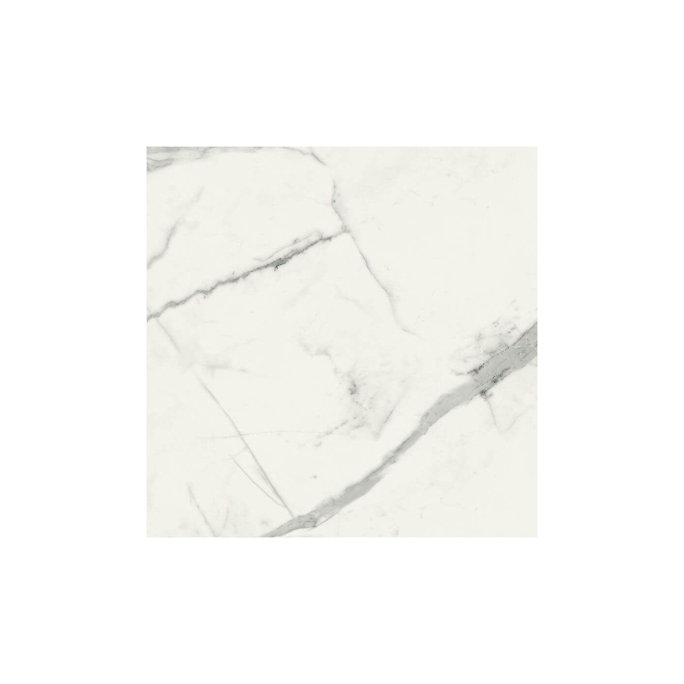 Płytka Podłogowa Pietrasanta Poler 59,8x59,8 gr.8mm Tubądzin
