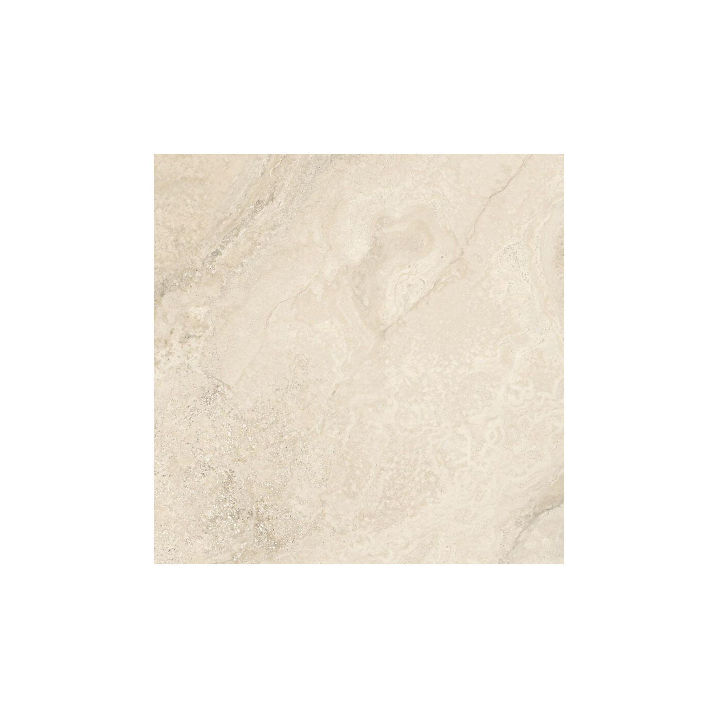 Płytka Podłogowa Massa Mat 79,8x79,8 gr.8mm Tubądzin