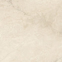 Płytka Podłogowa Massa Mat 59,8x59,8 gr.8mm Tubądzin