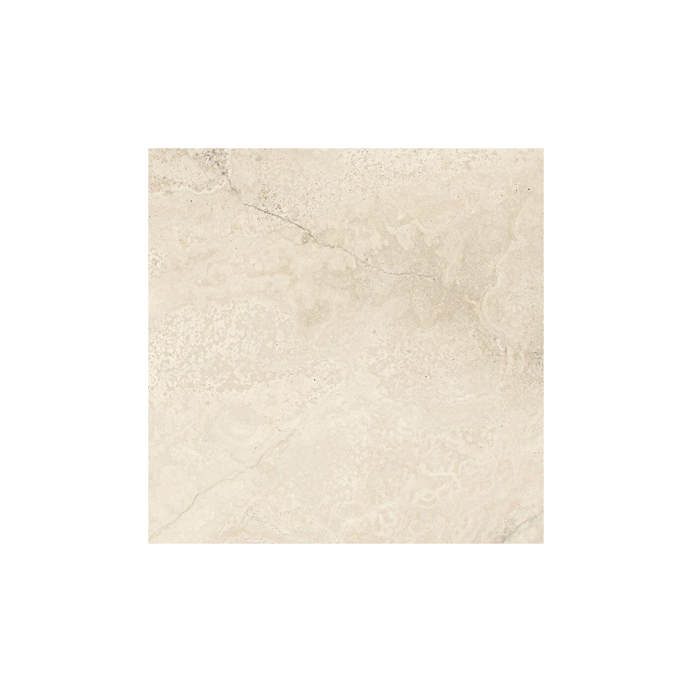 Płytka Podłogowa Massa Mat 59,8x59,8 gr.8mm Tubądzin