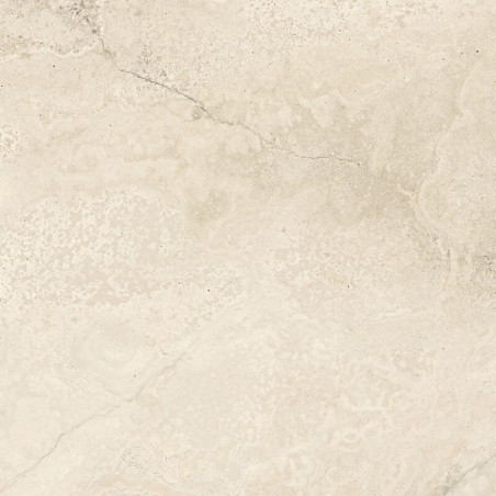 Płytka Podłogowa Massa Mat 59,8x59,8 gr.8mm Tubądzin