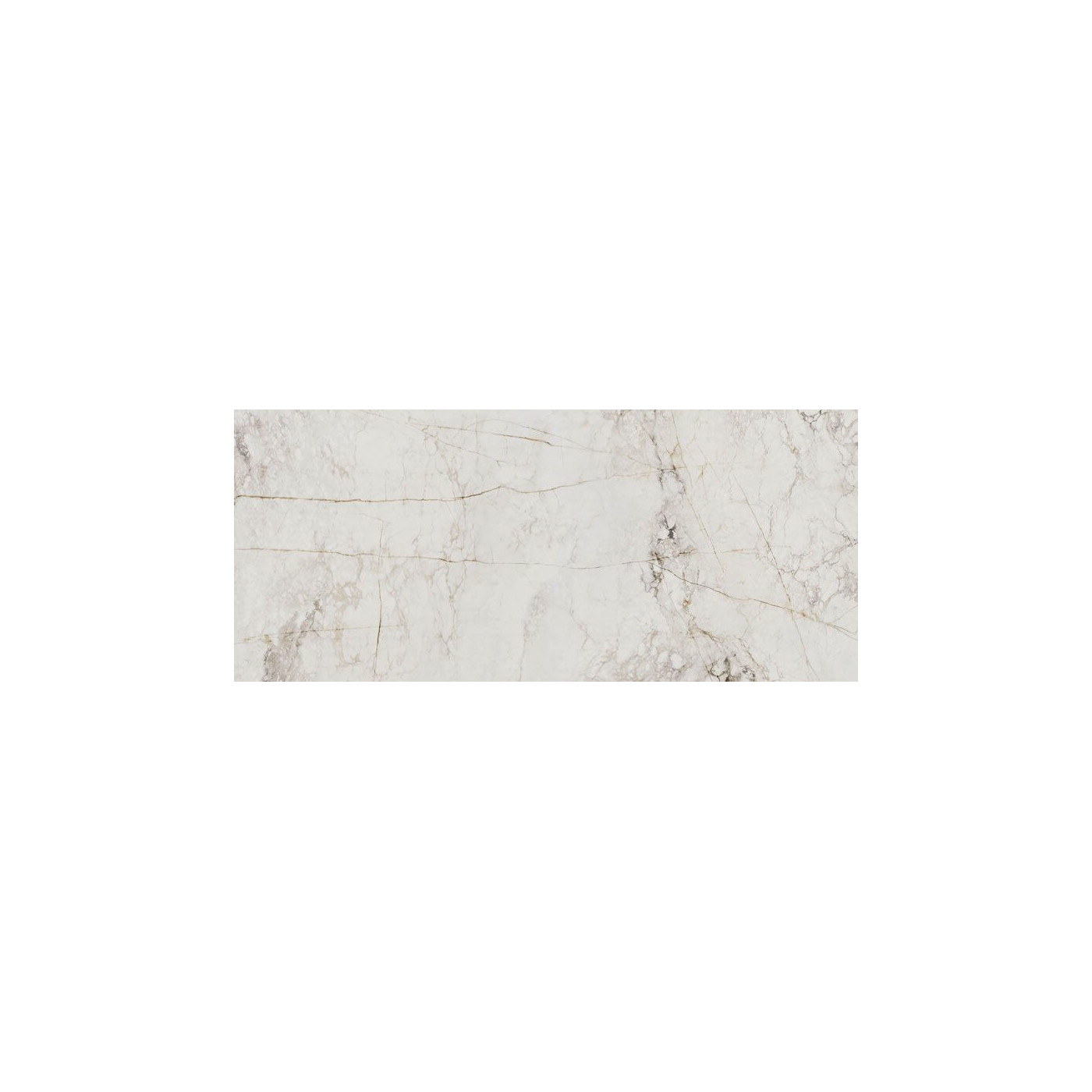 Płytka Podłogowa Balance Stone Mat 274,8x119,8 Tubądzin Zień